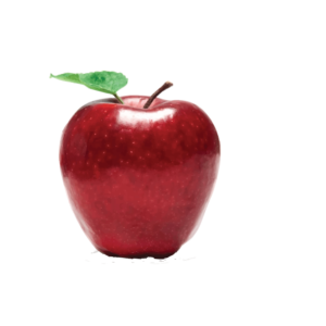FRESH GALA APPLE 3 FOR $4 1lb