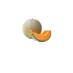 FRESH CANTALOUPE $5.50 ea 4lbs