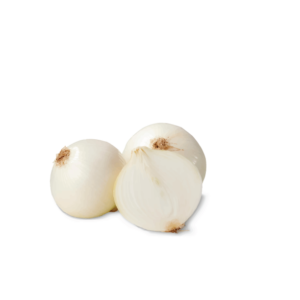 FRESH SWEET ONIONS 3 FOR $3.50 (1.25lbs)
