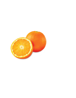 FRESH NAVEL ORANGE