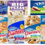 BAKER'S VARIETY 10/ BUNDLE