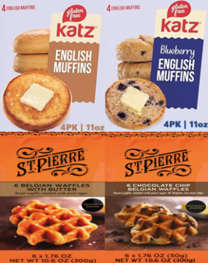 EUROPEAN BREAKFAST BUNDLE SAVE 15% ON 3+