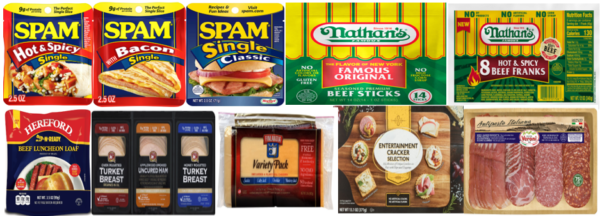CHARCUTERIE BUNDLE - PICK ANY PROTEIN