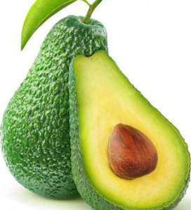 FRESH AVOCADO 2 FOR $5