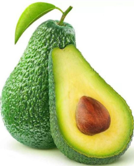 FRESH AVOCADO 2 FOR 