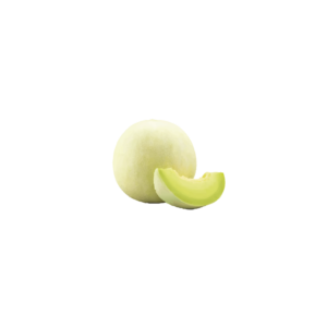 FRESH HONEY DEW $6 ea 6lbs