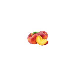 FRESH PEACHES 3 FOR $4 1lb