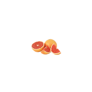 FRESH RED GRAPEFRUIT 3 FOR $4.50 - 1.63lbs