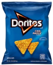 DORITOS - COOL RANCH 1.75oz