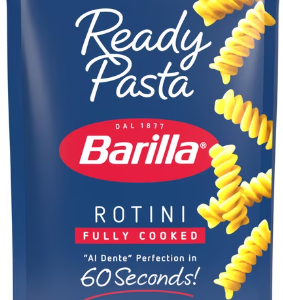 BARILLA ROTINI
