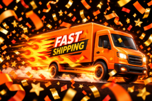 TASTY BITE BUNDLE PICK ANY 3